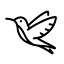 laylasparksbooks.com favicon